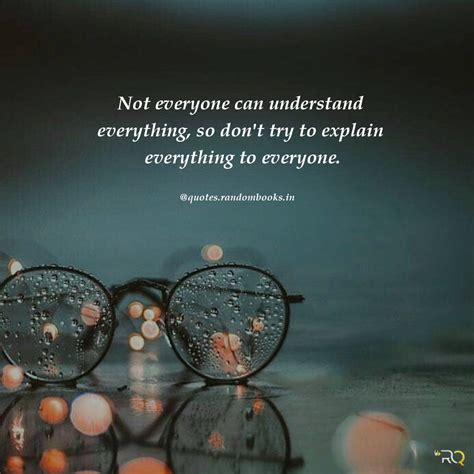 Best Quotes Dp