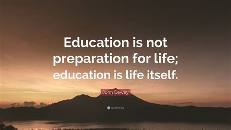 Best Quotes Education