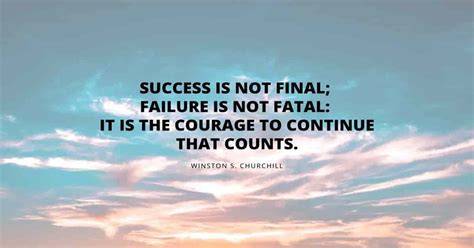 Best Quotes English
