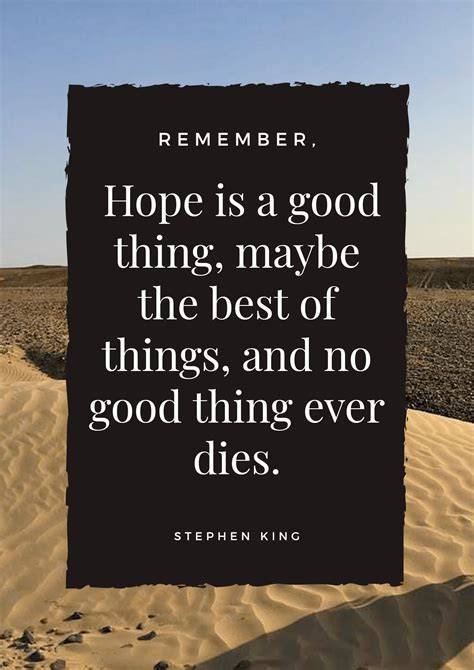 Best Quotes Ever About Life