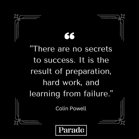 Best Quotes Ever Images