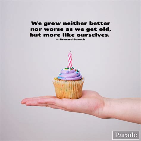 Best Quotes For Birthday