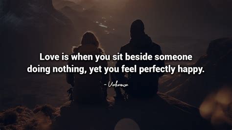 Best Quotes For Love