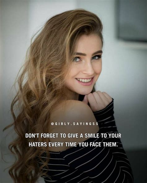 Best Quotes Girl