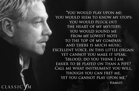 Best Quotes Hamlet