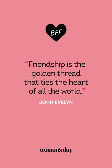 Best Quotes Images