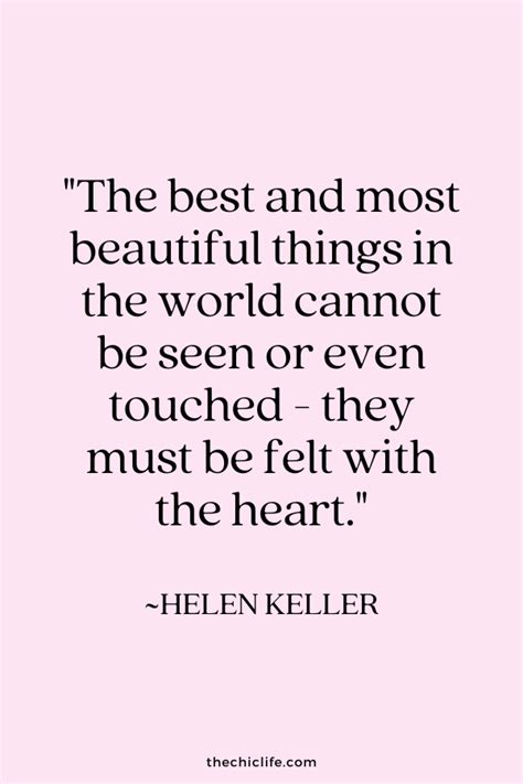 Best Quotes In The World