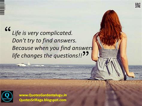Best Quotes Life In English