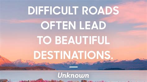Best Quotes List