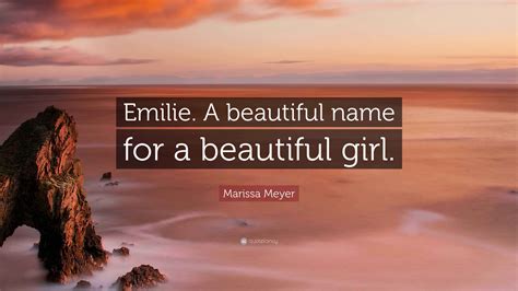 Best Quotes Name