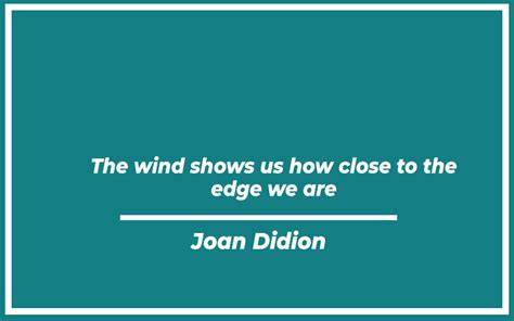 Best Quotes Name Of The Wind