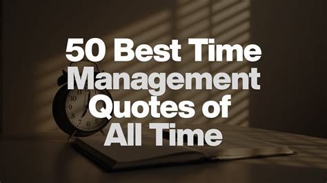 Best Quotes Of 2019