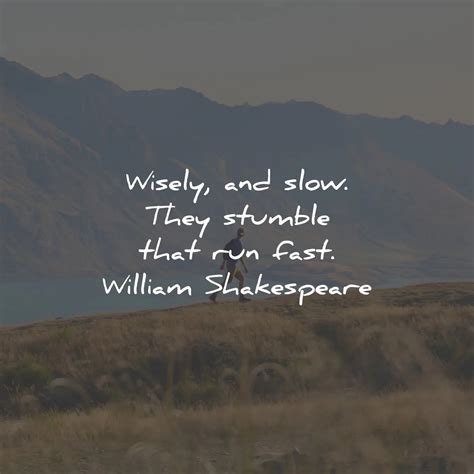 Best Quotes Of All Time