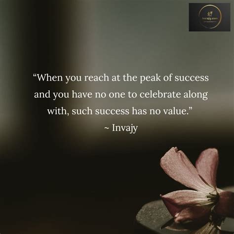 Best Quotes On