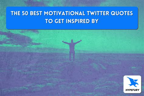 Best Quotes On Twitter