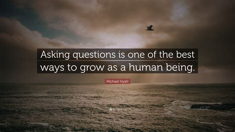 Best Quotes Questions