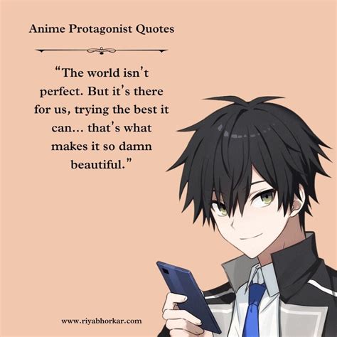 Best Quotes Quora
