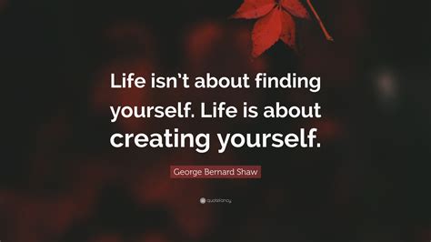 Best Quotes Regarding Life