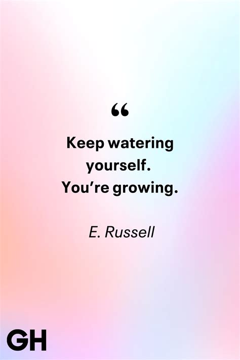 Best Quotes Self