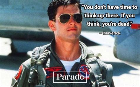 Best Quotes Top Gun Quotes
