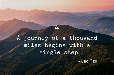 Best Quotes Travel
