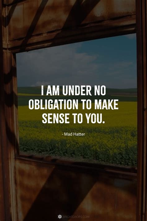 Best Quotes Under Photos