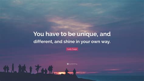 Best Quotes Unique