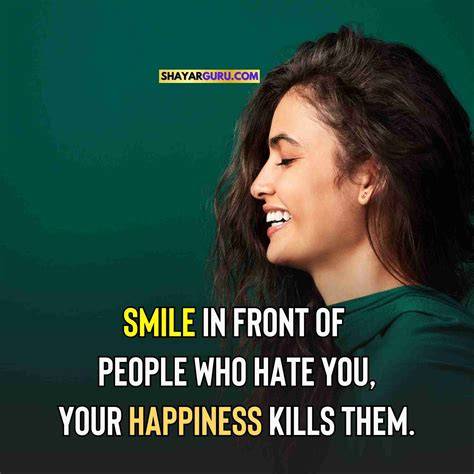 Best Quotes Whatsapp Status