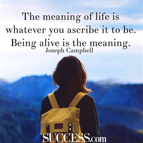 Best Quotes With Meaning