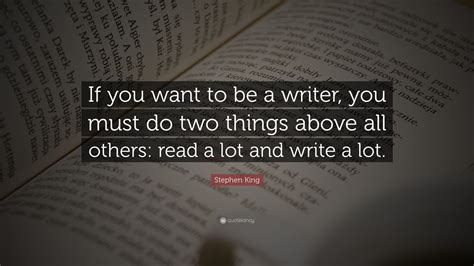 Best Quotes Writer