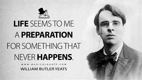 Best Quotes Yeats