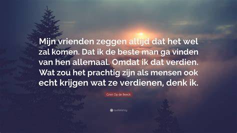 Best Quotes Ze