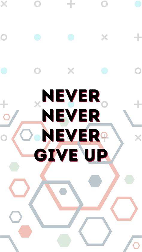 Best Quotes Zedge