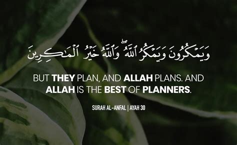 Best Quranic Verses
