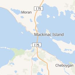RV Parks near Charlevoix