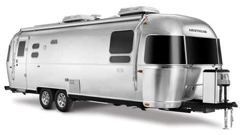 Best RV Trailer Brands