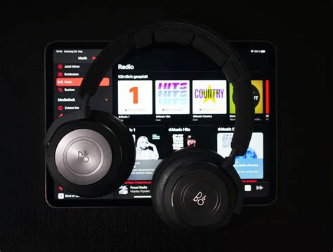 Best Radio Streaming and Internet Radio Apps for Android in 2020