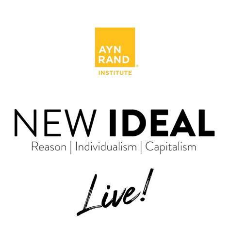 Best Rand Policy Institute Tips And Guide