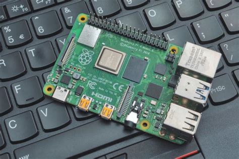 Best Raspberry Pi Commands