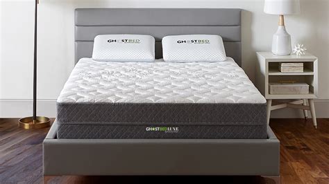 Best Rated Bed In A Box Mattress