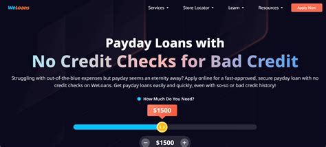Best Rated Payday Loans Reviews