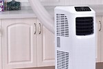 Best Rated Portable Air Conditioners