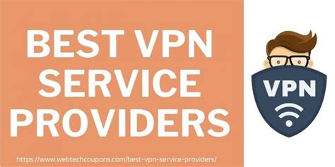 Best Rated Vpns 2023