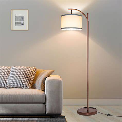 Best Reading Floor Lamp