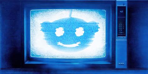 Best Recent Horror Tv Shows Reddit