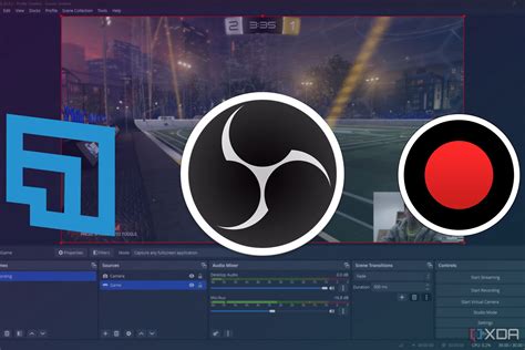 Unleash Your Gaming Voice: Discover the Top Recording Software for Gamers in 2021