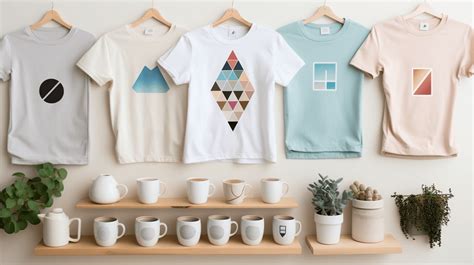 Best Redbubble Alternatives