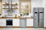 Best Refrigerator 2021 Reviews