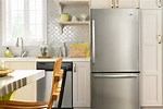 Best Refrigerators 2020 Consumer Reports
