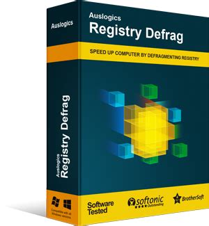 Best Registry Defrag 2024